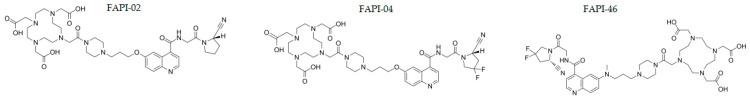 https://cdn.ncbi.nlm.nih.gov/pmc/blobs/7687/9688494/e1beb44f85b5/cancers-14-05566-g001.jpg