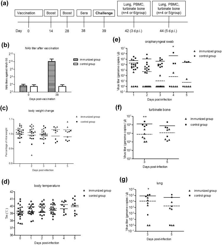 https://cdn.ncbi.nlm.nih.gov/pmc/blobs/7689/7971223/36d90764144b/TEMI_A_1895679_F0005_OB.jpg