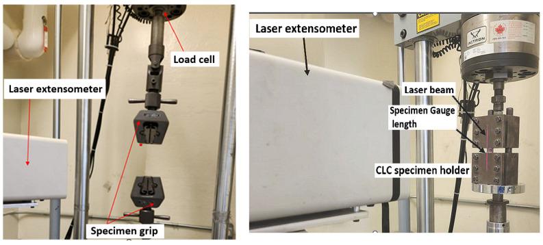 https://cdn.ncbi.nlm.nih.gov/pmc/blobs/768a/11174987/8e39d9faccdf/polymers-16-01494-g002.jpg