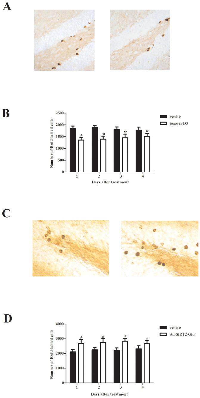 https://cdn.ncbi.nlm.nih.gov/pmc/blobs/768f/4325337/56ac7f4b31f2/srep08415-f4.jpg