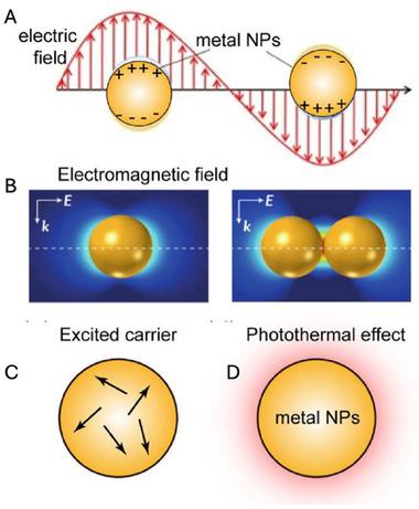 https://cdn.ncbi.nlm.nih.gov/pmc/blobs/7691/12023827/b02efc0c2256/ADHM-14-0-g002.jpg