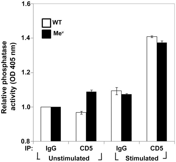 https://cdn.ncbi.nlm.nih.gov/pmc/blobs/7693/4899029/80877c9f81d6/IJMM-38-01-0045-g03.jpg