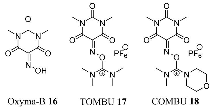https://cdn.ncbi.nlm.nih.gov/pmc/blobs/7693/6271478/282d073f2ea9/molecules-19-18953-g003.jpg