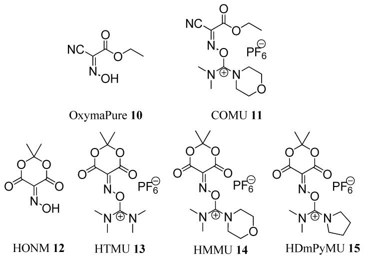https://cdn.ncbi.nlm.nih.gov/pmc/blobs/7693/6271478/3472582d09b2/molecules-19-18953-g002.jpg