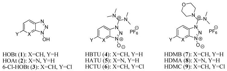 https://cdn.ncbi.nlm.nih.gov/pmc/blobs/7693/6271478/c9e18d95c24b/molecules-19-18953-g001.jpg