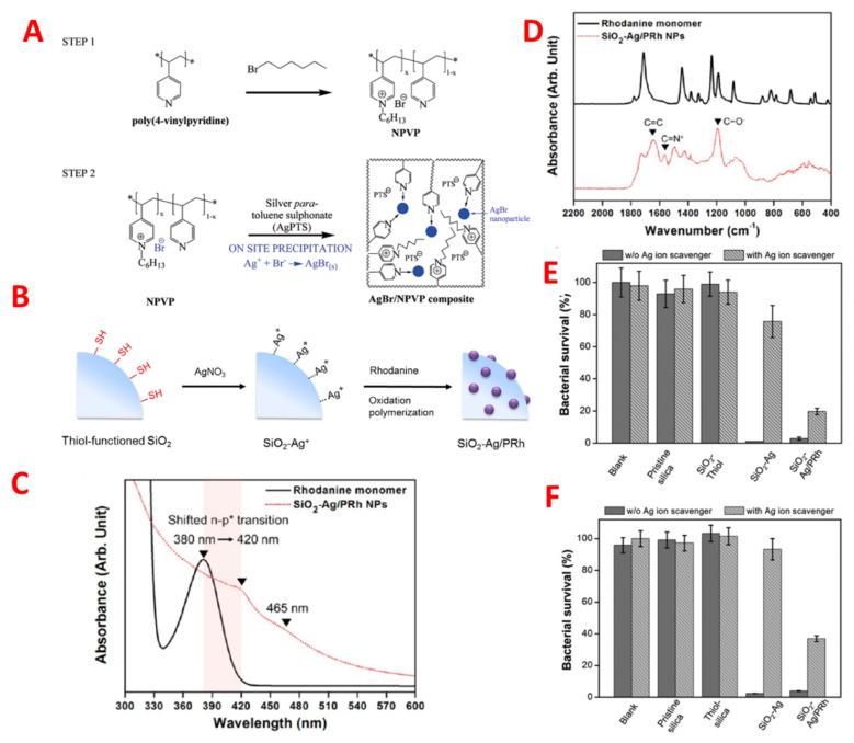 https://cdn.ncbi.nlm.nih.gov/pmc/blobs/7694/8955573/e7041f3e8737/pharmaceutics-14-00582-g005.jpg