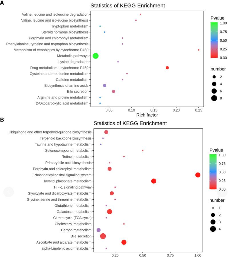 https://cdn.ncbi.nlm.nih.gov/pmc/blobs/76a7/10912307/9b1330a53261/fpsyt-15-1261617-g006.jpg