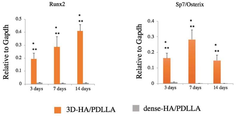 https://cdn.ncbi.nlm.nih.gov/pmc/blobs/76b3/6213607/c78ad2363118/materials-11-02047-g003.jpg