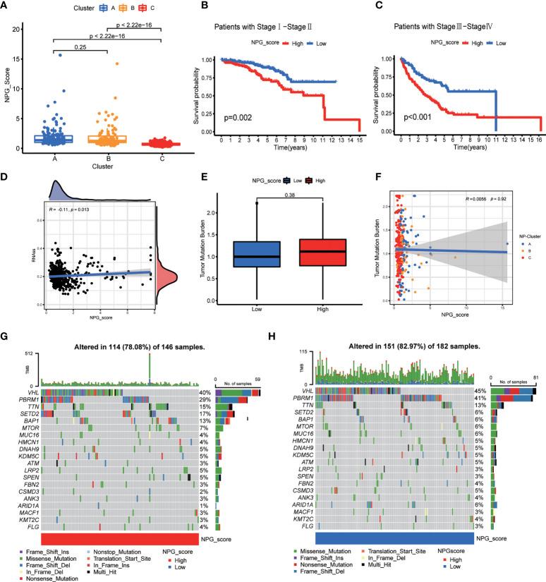 https://cdn.ncbi.nlm.nih.gov/pmc/blobs/76b3/9561249/a6bf3521f5aa/fimmu-13-1021935-g006.jpg