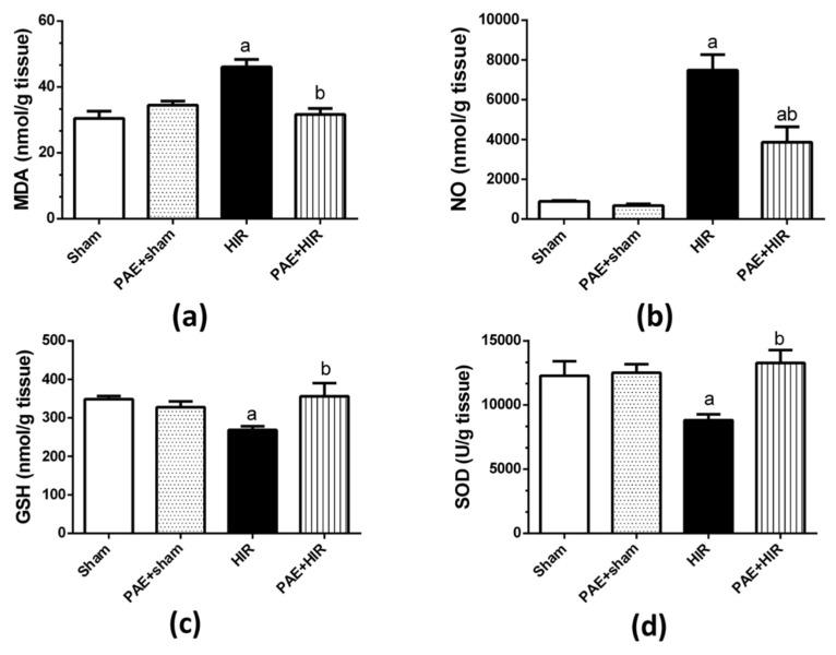 https://cdn.ncbi.nlm.nih.gov/pmc/blobs/76b7/9495847/bd080a020022/antioxidants-11-01687-g003.jpg