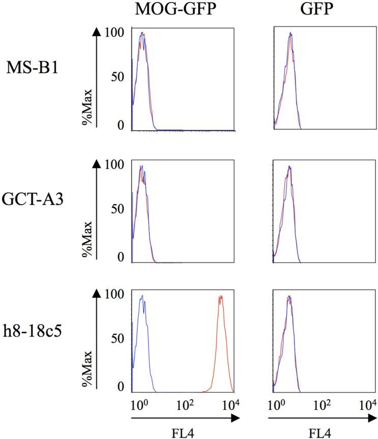https://cdn.ncbi.nlm.nih.gov/pmc/blobs/76bd/4663633/db0ef5408b20/fimmu-06-00600-g002.jpg