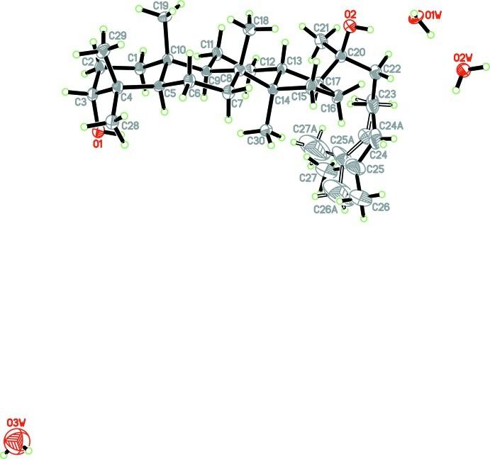 https://cdn.ncbi.nlm.nih.gov/pmc/blobs/76c6/3515193/b4a8bdd3370d/e-68-o3089-fig1.jpg