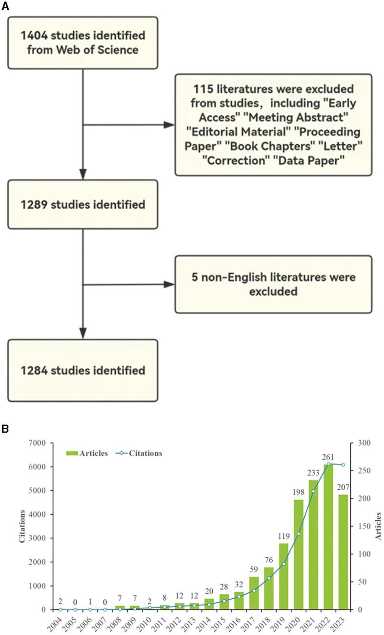 https://cdn.ncbi.nlm.nih.gov/pmc/blobs/76c8/11018949/437b42c304b0/fneur-15-1374443-g0001.jpg