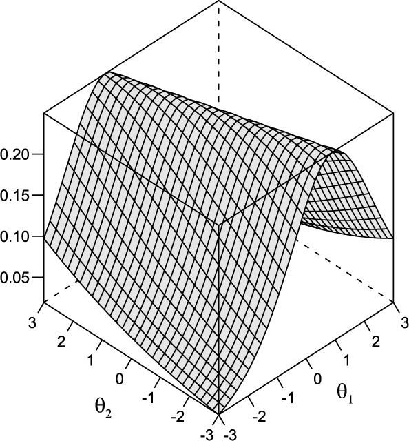https://cdn.ncbi.nlm.nih.gov/pmc/blobs/76c8/2813188/aa6816dcdab5/11336_2008_Article_9097_Fig1.jpg