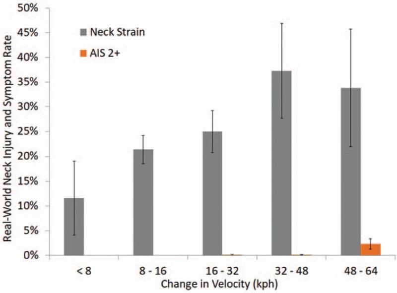 https://cdn.ncbi.nlm.nih.gov/pmc/blobs/76c9/6203429/e91a54e38cb2/brs-43-1250-g011.jpg