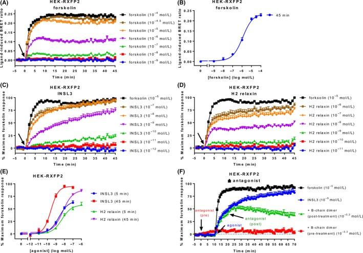 https://cdn.ncbi.nlm.nih.gov/pmc/blobs/76d5/6153321/ff02262ee7c9/PRP2-6-e00432-g002.jpg