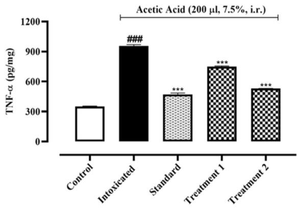 https://cdn.ncbi.nlm.nih.gov/pmc/blobs/76d7/12033016/0329b62d5cb0/AJP-15-964-g008.jpg