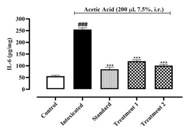 https://cdn.ncbi.nlm.nih.gov/pmc/blobs/76d7/12033016/4ac68204adbd/AJP-15-964-g007.jpg