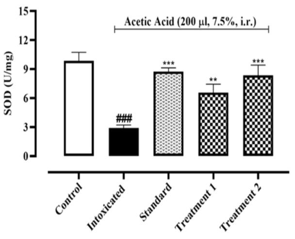 https://cdn.ncbi.nlm.nih.gov/pmc/blobs/76d7/12033016/5acea4a9062b/AJP-15-964-g001.jpg