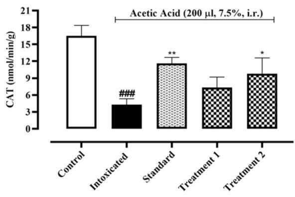 https://cdn.ncbi.nlm.nih.gov/pmc/blobs/76d7/12033016/8638949d88f0/AJP-15-964-g003.jpg