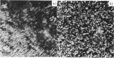 https://cdn.ncbi.nlm.nih.gov/pmc/blobs/76e1/326668/f0863d6fd4aa/nar00394-0067-a.jpg