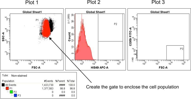 https://cdn.ncbi.nlm.nih.gov/pmc/blobs/76eb/6391751/c3b50c820371/41021_2019_121_Fig3_HTML.jpg