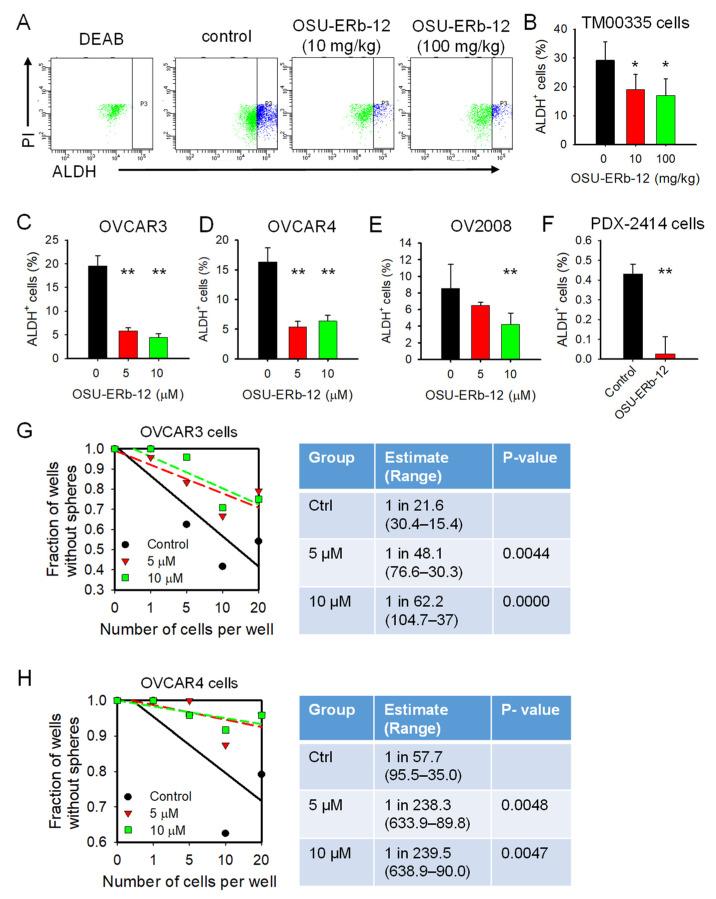 https://cdn.ncbi.nlm.nih.gov/pmc/blobs/76ed/9105687/e534266832df/cancers-14-02311-g002.jpg