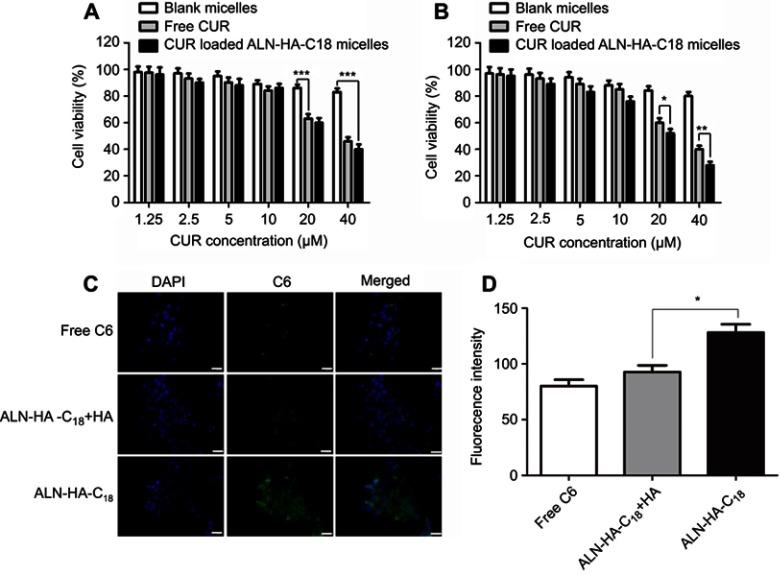 https://cdn.ncbi.nlm.nih.gov/pmc/blobs/76f1/6691947/3109eda4081e/IJN-14-6425-g0005.jpg