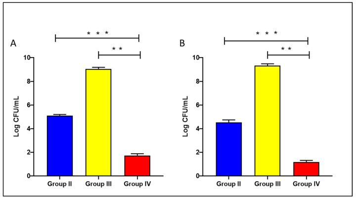 https://cdn.ncbi.nlm.nih.gov/pmc/blobs/76f3/10535980/1a38dd776ed1/microorganisms-11-02247-g005.jpg