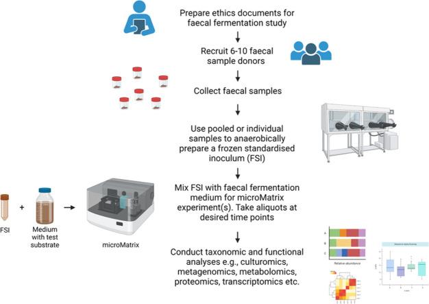 https://cdn.ncbi.nlm.nih.gov/pmc/blobs/76f5/10577065/392ab6801efc/ga1.jpg