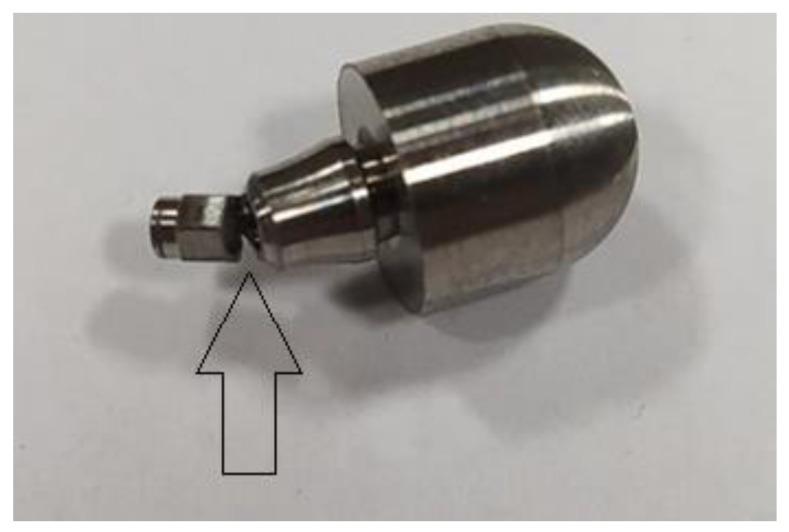 https://cdn.ncbi.nlm.nih.gov/pmc/blobs/7700/10934518/a11f02800501/materials-17-01213-g012.jpg