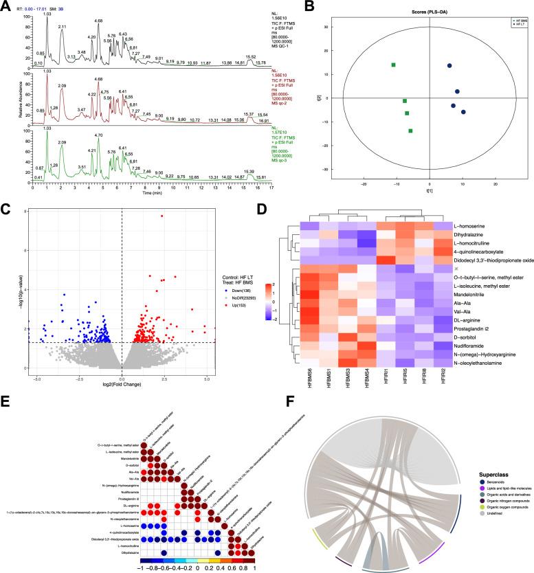 https://cdn.ncbi.nlm.nih.gov/pmc/blobs/7701/11072474/ec362ec2802f/18_2023_5110_Fig6_HTML.jpg