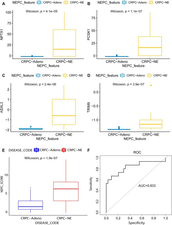 https://cdn.ncbi.nlm.nih.gov/pmc/blobs/770c/8503838/67743ec9656b/pore-27-1609968-g008.jpg