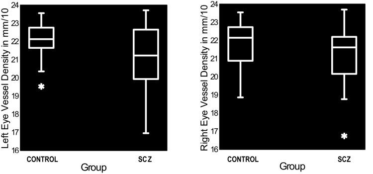https://cdn.ncbi.nlm.nih.gov/pmc/blobs/770f/8318708/ebe784c432c6/EB-13-205-g0004.jpg