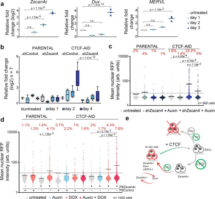 https://cdn.ncbi.nlm.nih.gov/pmc/blobs/770f/8358036/28d085487dc7/41467_2021_25072_Fig5_HTML.jpg