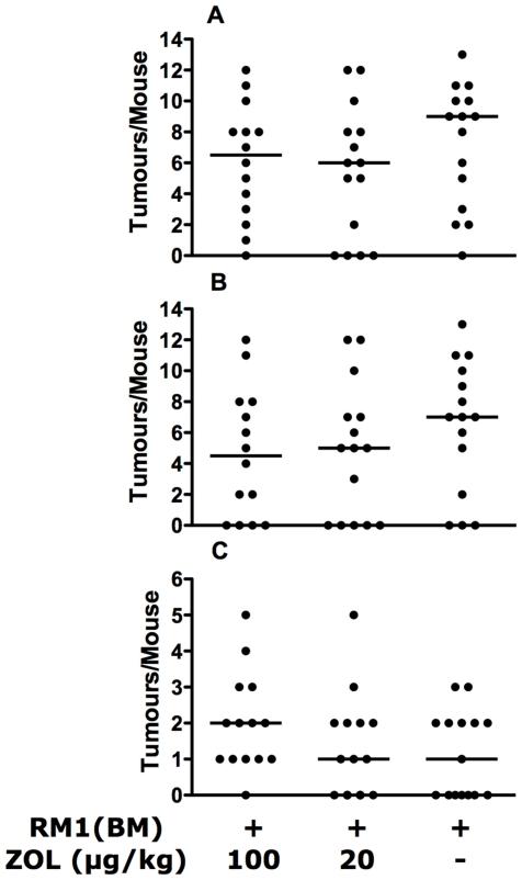 https://cdn.ncbi.nlm.nih.gov/pmc/blobs/7715/3095598/df2ef5696147/pone.0019389.g003.jpg