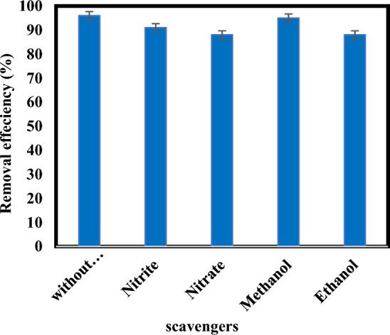 https://cdn.ncbi.nlm.nih.gov/pmc/blobs/7719/10909853/4069bfef69e9/41598_2024_55585_Fig11_HTML.jpg