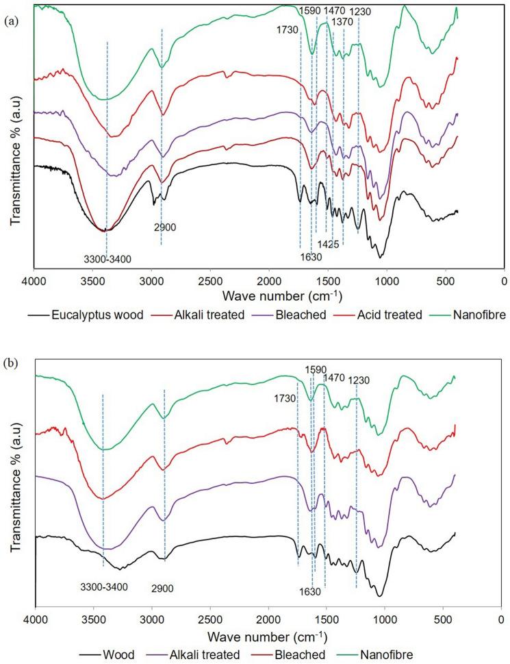 https://cdn.ncbi.nlm.nih.gov/pmc/blobs/7719/9867748/29f9630b8104/41598_2022_26600_Fig5_HTML.jpg
