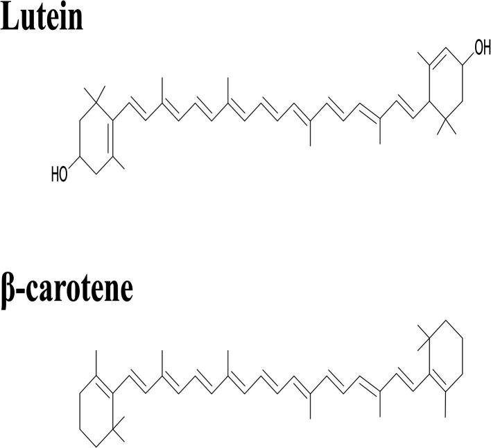 https://cdn.ncbi.nlm.nih.gov/pmc/blobs/7720/9127840/6277f88cd310/d0ra05683a-f1.jpg