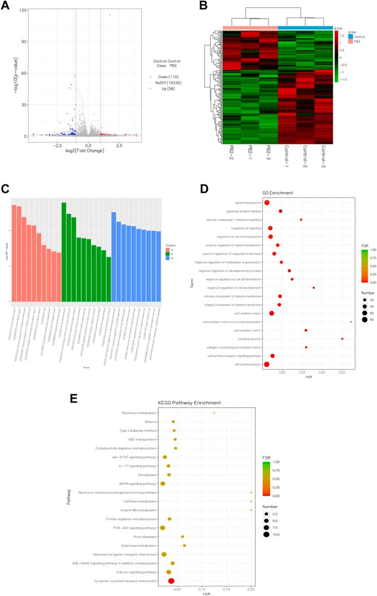 https://cdn.ncbi.nlm.nih.gov/pmc/blobs/7722/10598540/392f29a1b250/gr3.jpg