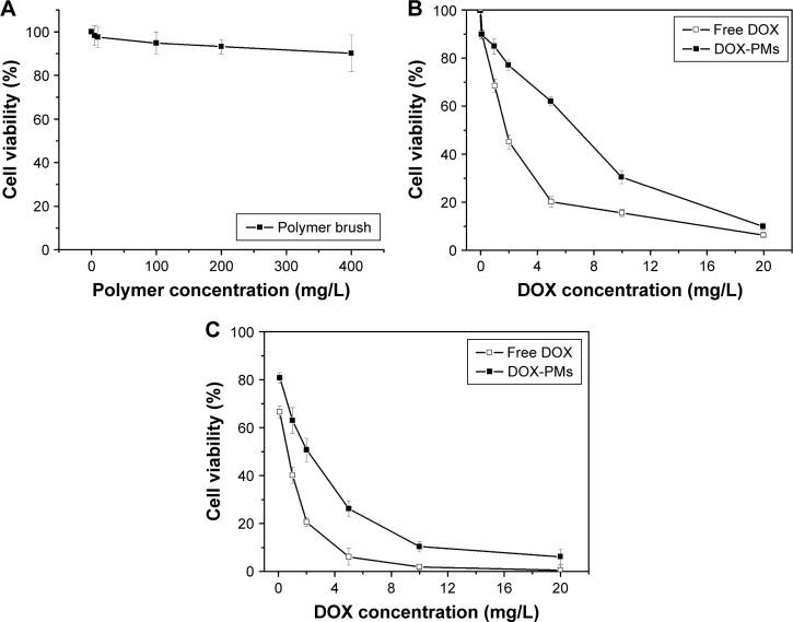 https://cdn.ncbi.nlm.nih.gov/pmc/blobs/7731/5367585/98f1747822ac/ijn-12-2215Fig8.jpg