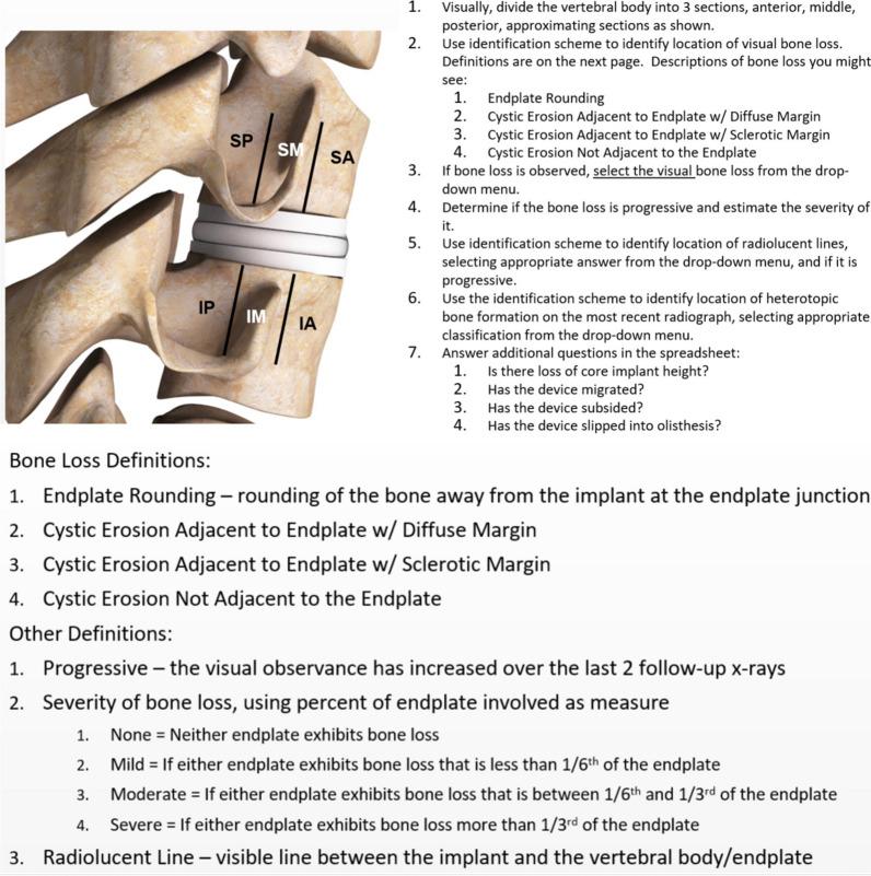 https://cdn.ncbi.nlm.nih.gov/pmc/blobs/7732/10988897/9417034d2b26/13018_2024_4679_Fig4_HTML.jpg