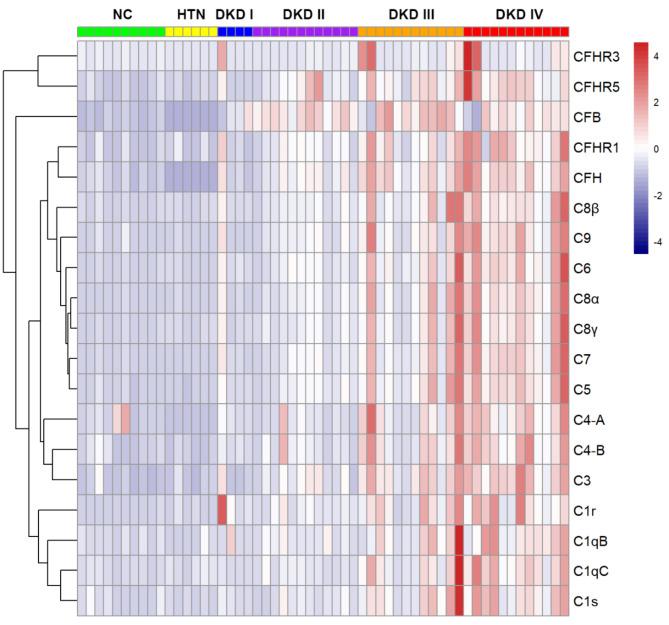 https://cdn.ncbi.nlm.nih.gov/pmc/blobs/7734/11698715/c179088453f6/41598_2024_84900_Fig2_HTML.jpg