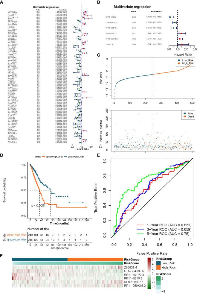 https://cdn.ncbi.nlm.nih.gov/pmc/blobs/7735/9590110/3aaf4c65fae8/fonc-12-1022097-g004.jpg