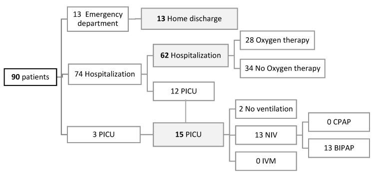 https://cdn.ncbi.nlm.nih.gov/pmc/blobs/773a/11352824/8f8b92881158/children-11-00987-g002.jpg