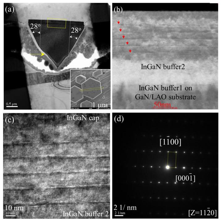https://cdn.ncbi.nlm.nih.gov/pmc/blobs/773c/10343837/6f0b27b074dc/nanomaterials-13-01922-g005.jpg