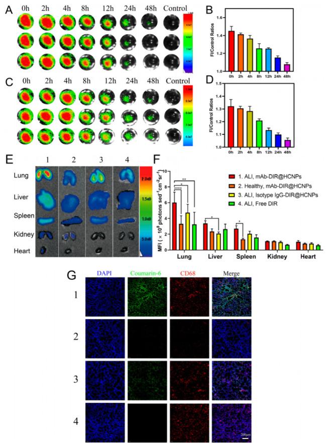 https://cdn.ncbi.nlm.nih.gov/pmc/blobs/773f/10609852/6e3fa5d17b2d/pharmaceutics-15-02435-g005.jpg