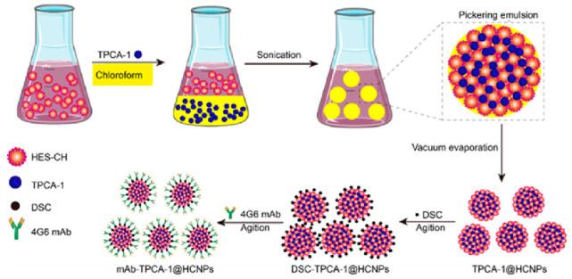 https://cdn.ncbi.nlm.nih.gov/pmc/blobs/773f/10609852/8172e84199d3/pharmaceutics-15-02435-sch002.jpg