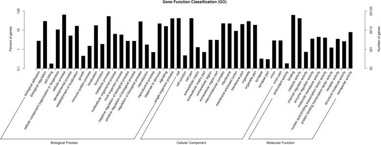 https://cdn.ncbi.nlm.nih.gov/pmc/blobs/7740/6615284/011aa233f2d4/12864_2019_5931_Fig2_HTML.jpg