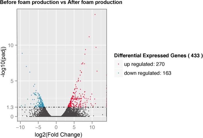 https://cdn.ncbi.nlm.nih.gov/pmc/blobs/7740/6615284/56b879e4582e/12864_2019_5931_Fig6_HTML.jpg